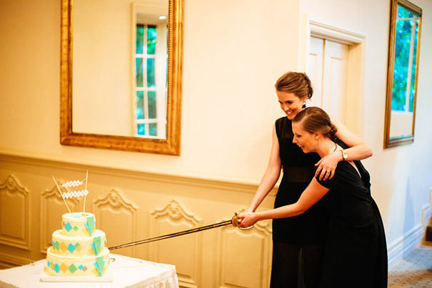 georgie&justine_hellomay_700px_158