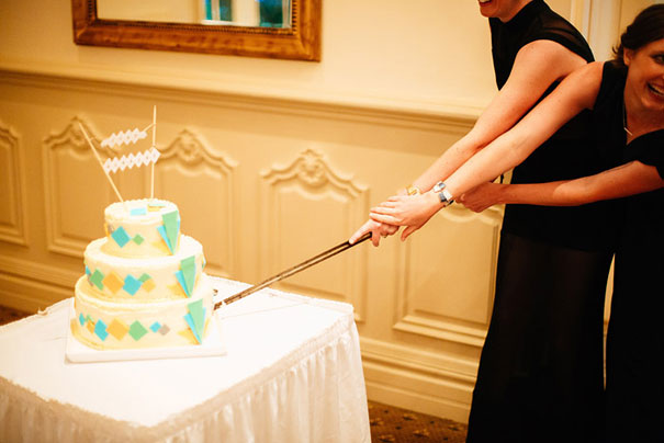 georgie&justine_hellomay_700px_159