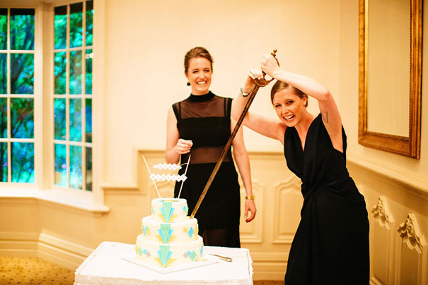 georgie&justine_hellomay_700px_160