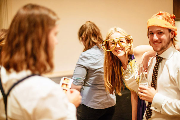 georgie&justine_hellomay_700px_161