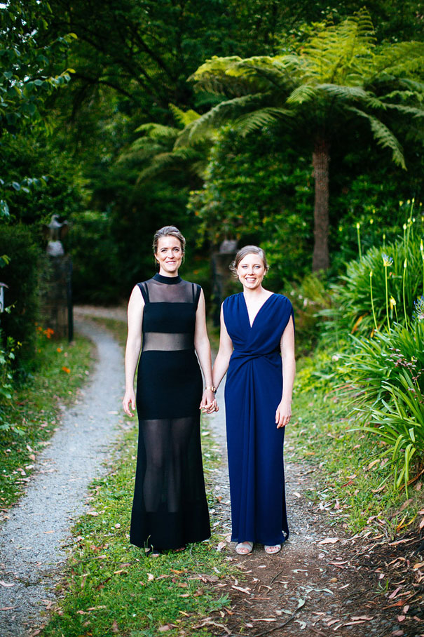 georgie&justine_hellomay_700px_162