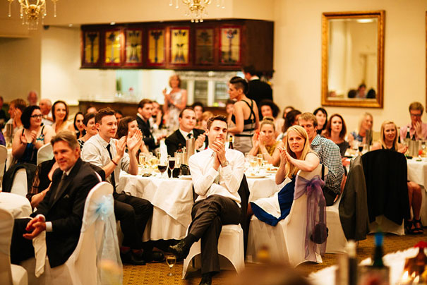 georgie&justine_hellomay_700px_178