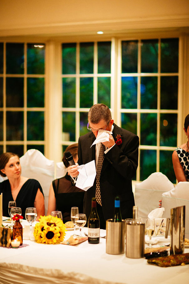 georgie&justine_hellomay_700px_179