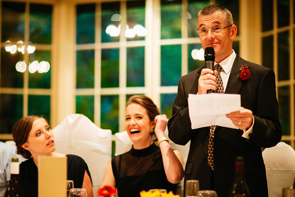 georgie&justine_hellomay_700px_180