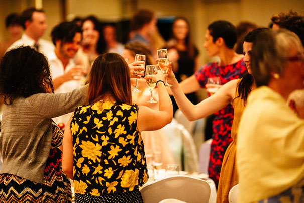 georgie&justine_hellomay_700px_182