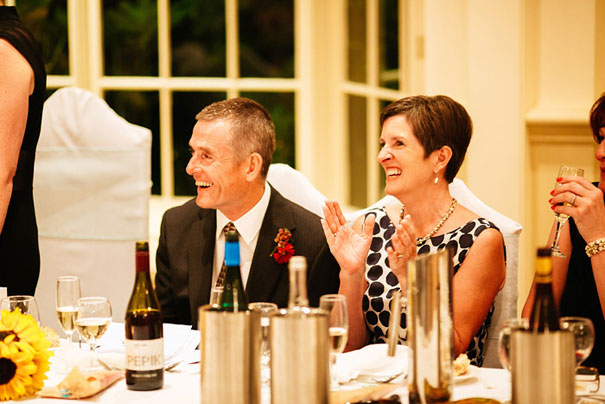 georgie&justine_hellomay_700px_186