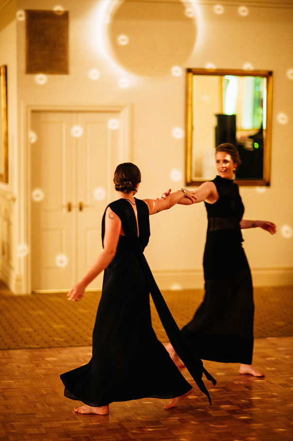 georgie&justine_hellomay_700px_188