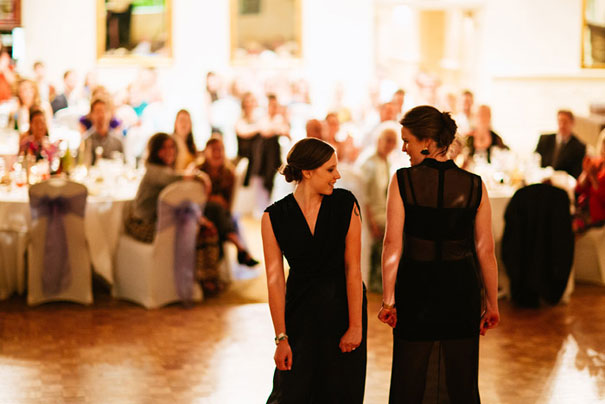 georgie&justine_hellomay_700px_189