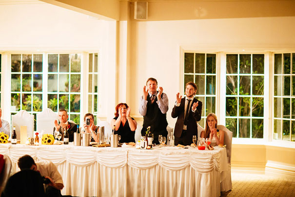 georgie&justine_hellomay_700px_192