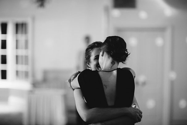 georgie&justine_hellomay_700px_193