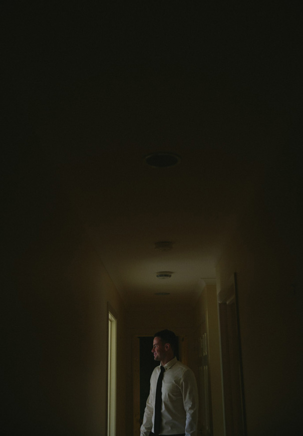 grazing-gundaroo-wedding-photographer