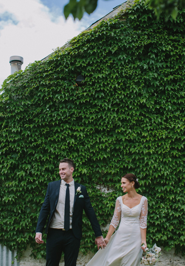 grazing-gundaroo-wedding-photographer2