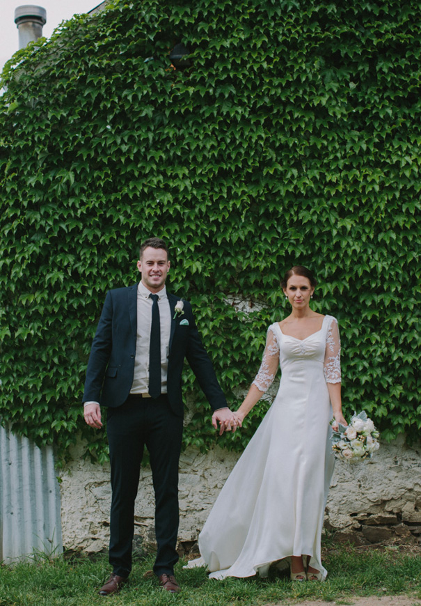 grazing-gundaroo-wedding-photographer3