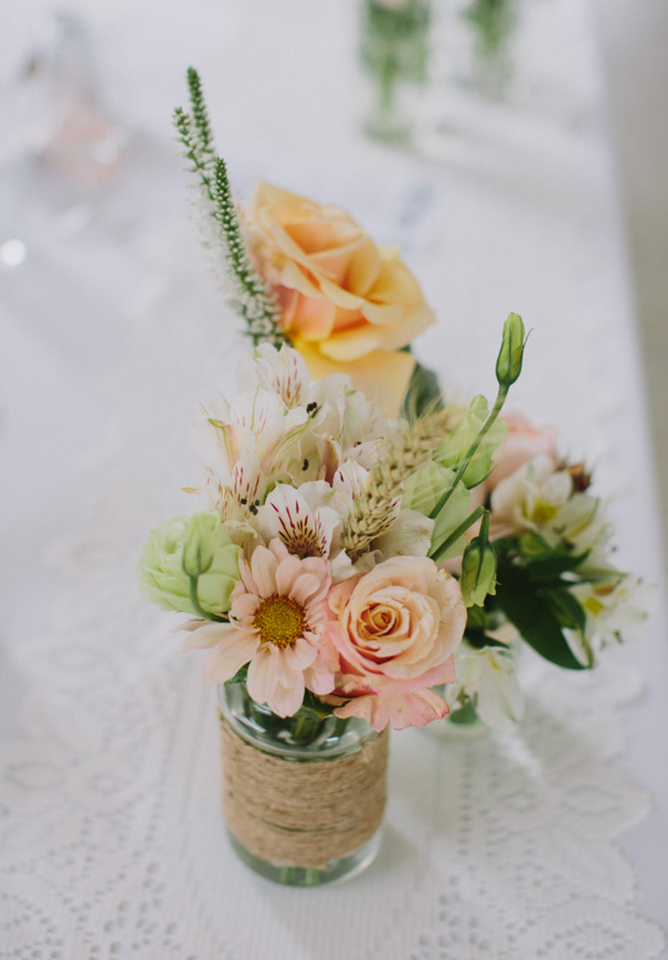 grazing-gundaroo-wedding-photographer4