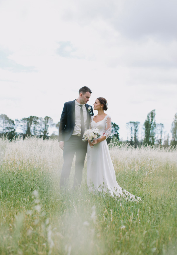 grazing-gundaroo-wedding-photographer5
