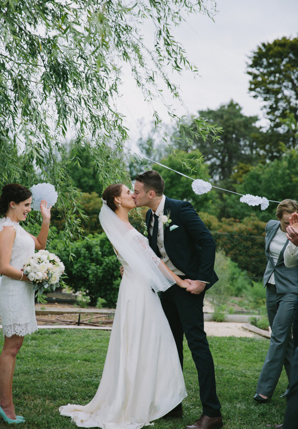 grazing-gundaroo-wedding-photographer6