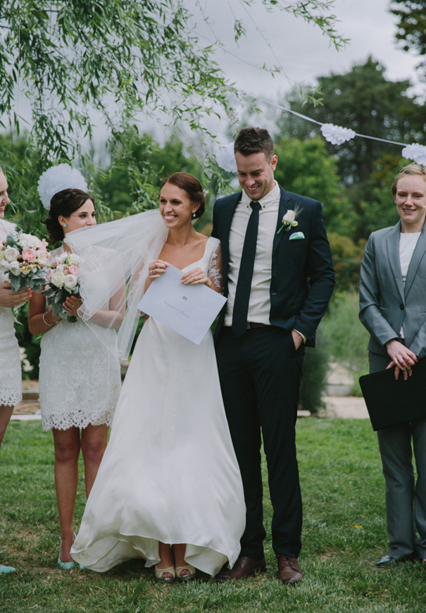 grazing-gundaroo-wedding-photographer7