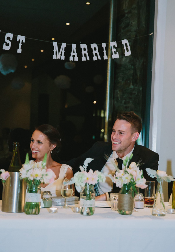 grazing-gundaroo-wedding-photographer8