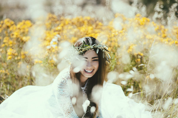 inspiration-wedding-Enchante-Bridal-Boutique-red-sequin-bridal-gown-blue25