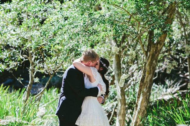 lilyvale-wedding-100(pp_w668_h445)