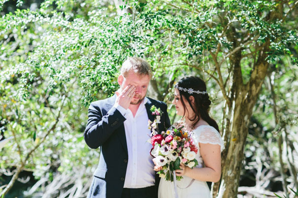 lilyvale-wedding-104(pp_w668_h445)