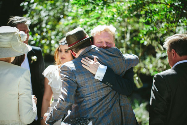 lilyvale-wedding-106(pp_w668_h445)