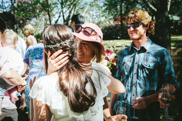 lilyvale-wedding-110(pp_w668_h445)