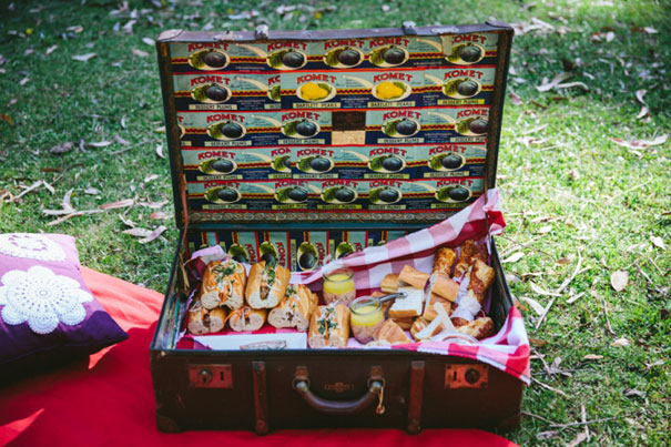 lilyvale-wedding-112(pp_w668_h445)