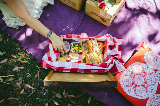 lilyvale-wedding-114(pp_w668_h445)