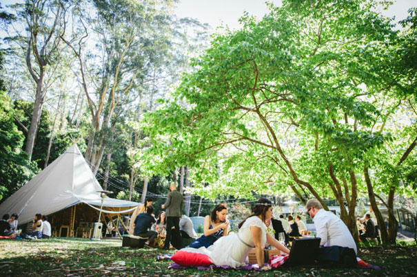 lilyvale-wedding-116(pp_w668_h445)