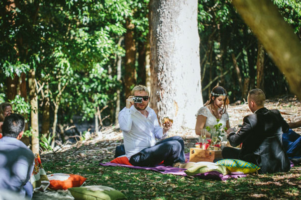 lilyvale-wedding-118(pp_w668_h445)