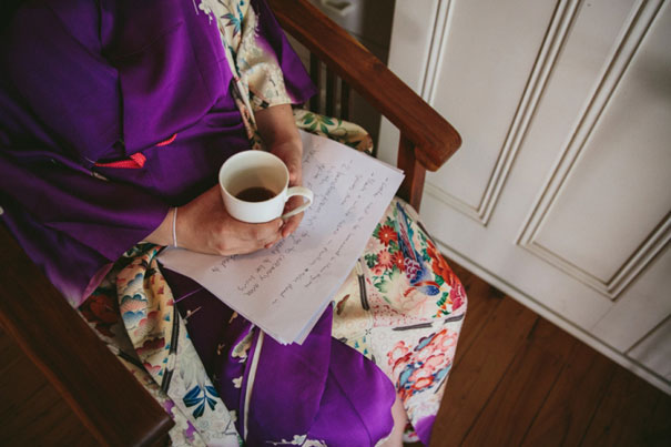 lilyvale-wedding-11(pp_w668_h445)