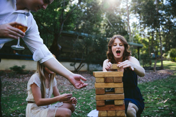 lilyvale-wedding-123(pp_w668_h445)