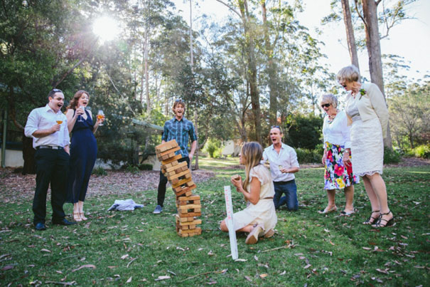 lilyvale-wedding-124(pp_w668_h445)