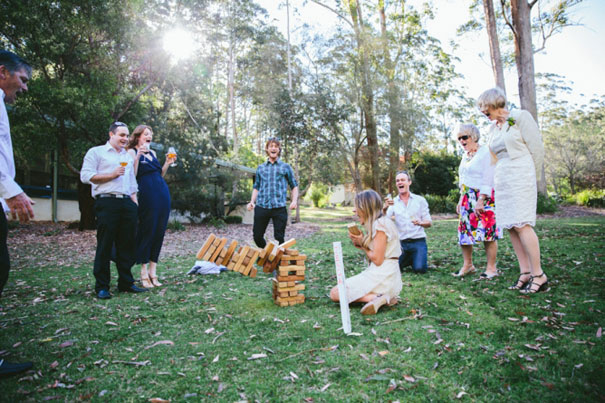 lilyvale-wedding-125(pp_w668_h445)