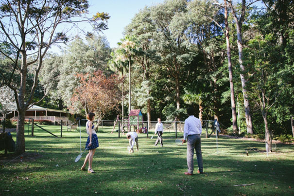 lilyvale-wedding-134(pp_w668_h445)