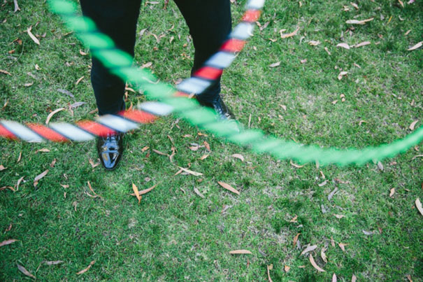 lilyvale-wedding-135(pp_w668_h445)