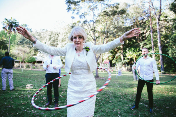 lilyvale-wedding-136(pp_w668_h445)