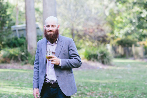 lilyvale-wedding-138(pp_w668_h445)