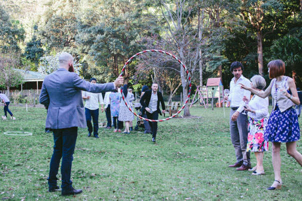 lilyvale-wedding-139(pp_w668_h445)