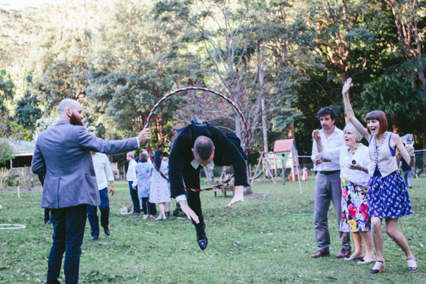 lilyvale-wedding-140(pp_w668_h445)