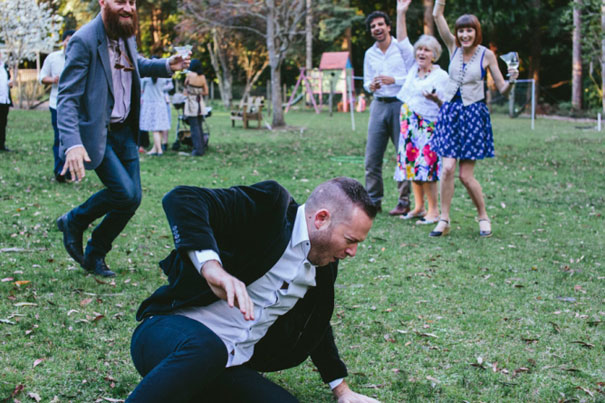 lilyvale-wedding-1411(pp_w668_h445)