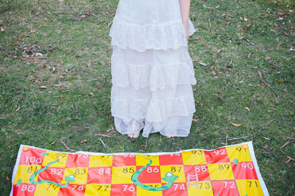 lilyvale-wedding-142(pp_w668_h445)