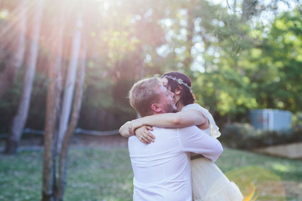 lilyvale-wedding-145(pp_w668_h445)