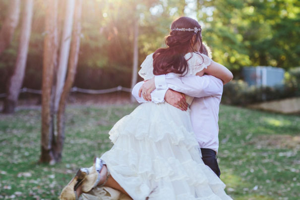 lilyvale-wedding-146(pp_w668_h445)