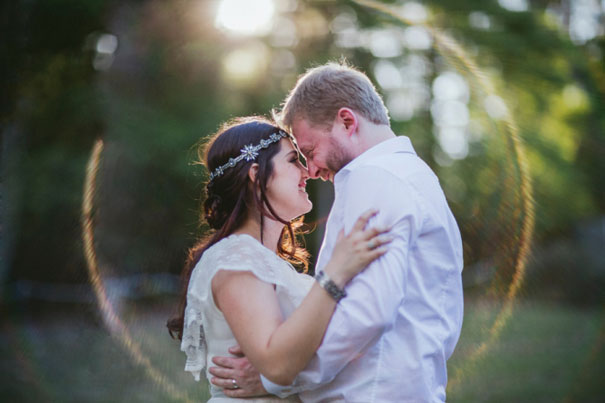 lilyvale-wedding-147(pp_w668_h445)