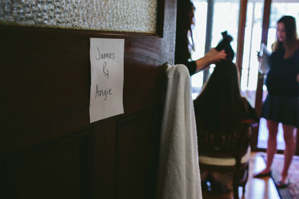 lilyvale-wedding-14(pp_w668_h445)