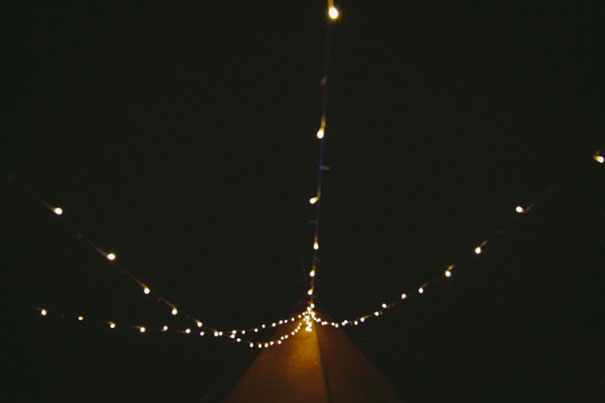 lilyvale-wedding-150(pp_w668_h445)