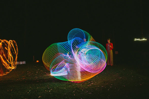 lilyvale-wedding-152(pp_w668_h445)