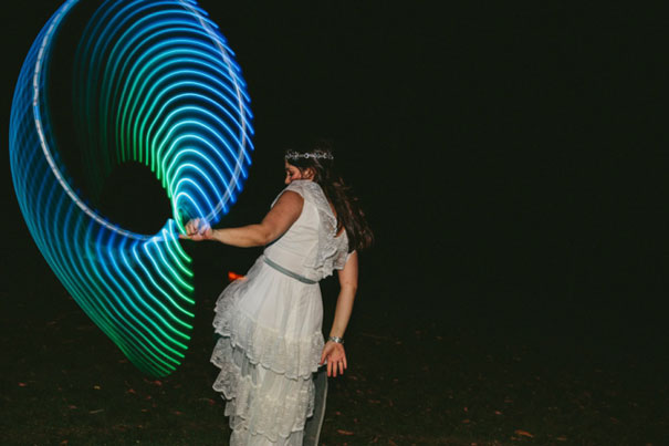 lilyvale-wedding-153(pp_w668_h445)